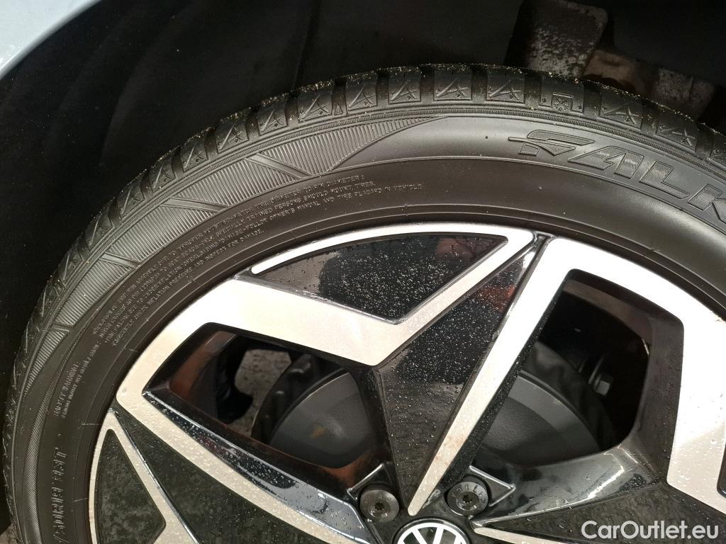  Volkswagen  ID.3  Pro S 77kWh BVA #38