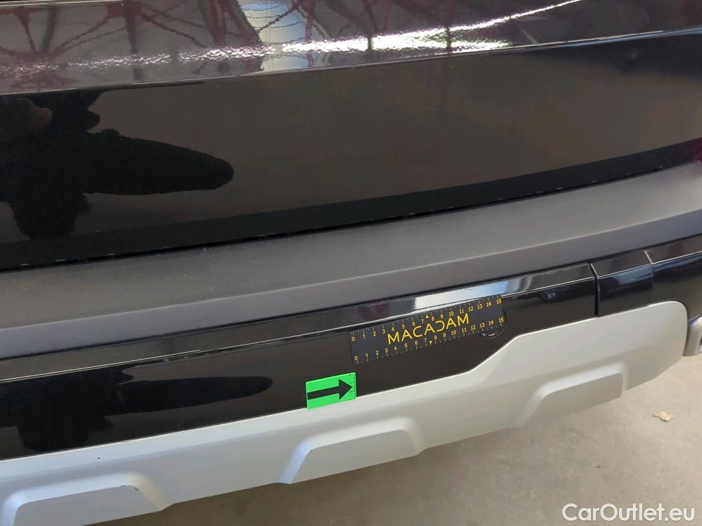  Bmw  X5 3.0 xDrive45e AT #23