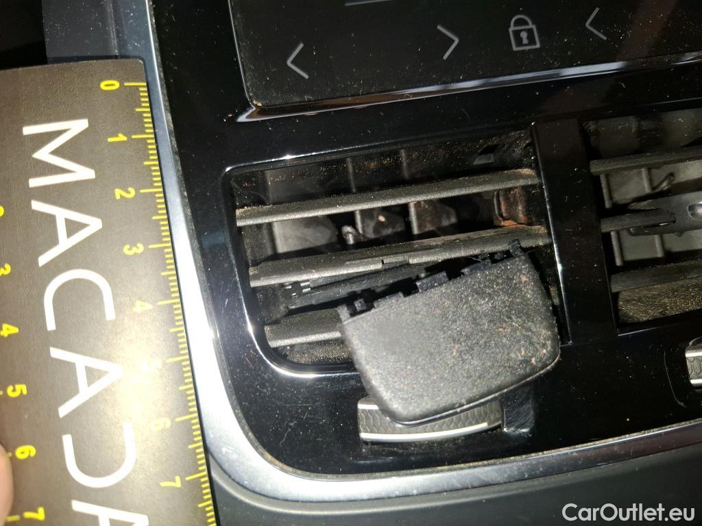  Volvo  XC90 VOLVO  / 2019 / 5P / SUV B5 AWD 235 Geartronic 8 Inscription Luxe #2