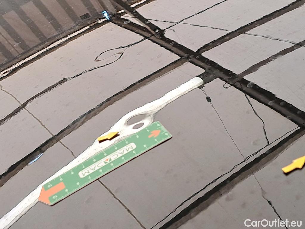  Volkswagen  ID.3  Pro S 77kWh BVA #5