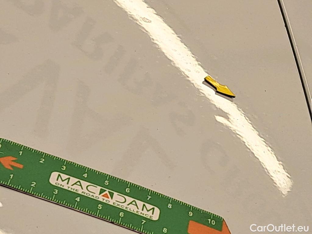  Volkswagen  ID.3  Pro S 77kWh BVA #15