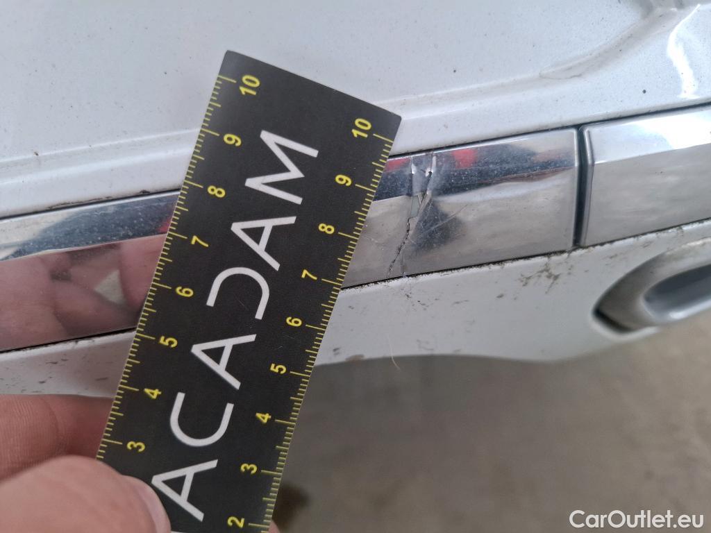  Volkswagen  Arteon VOLKSWAGEN  / 2017 / 5P / Berline 2.0 TDI 190 DSG7 4X4 ELEGANCE EXCLUSIVE #12