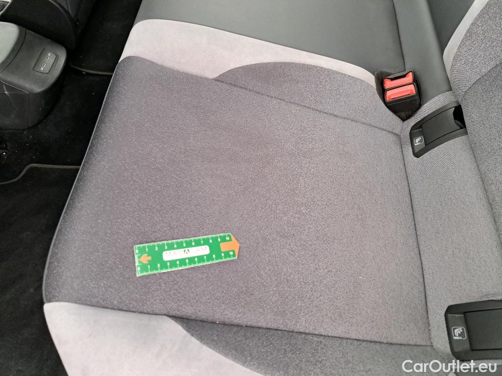  Volkswagen  ID.3  Pro S 77kWh BVA #34