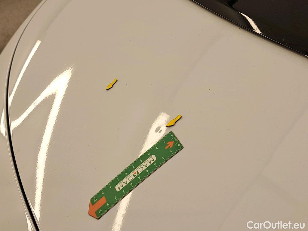  Volkswagen  ID.3  Pro S 77kWh BVA #13