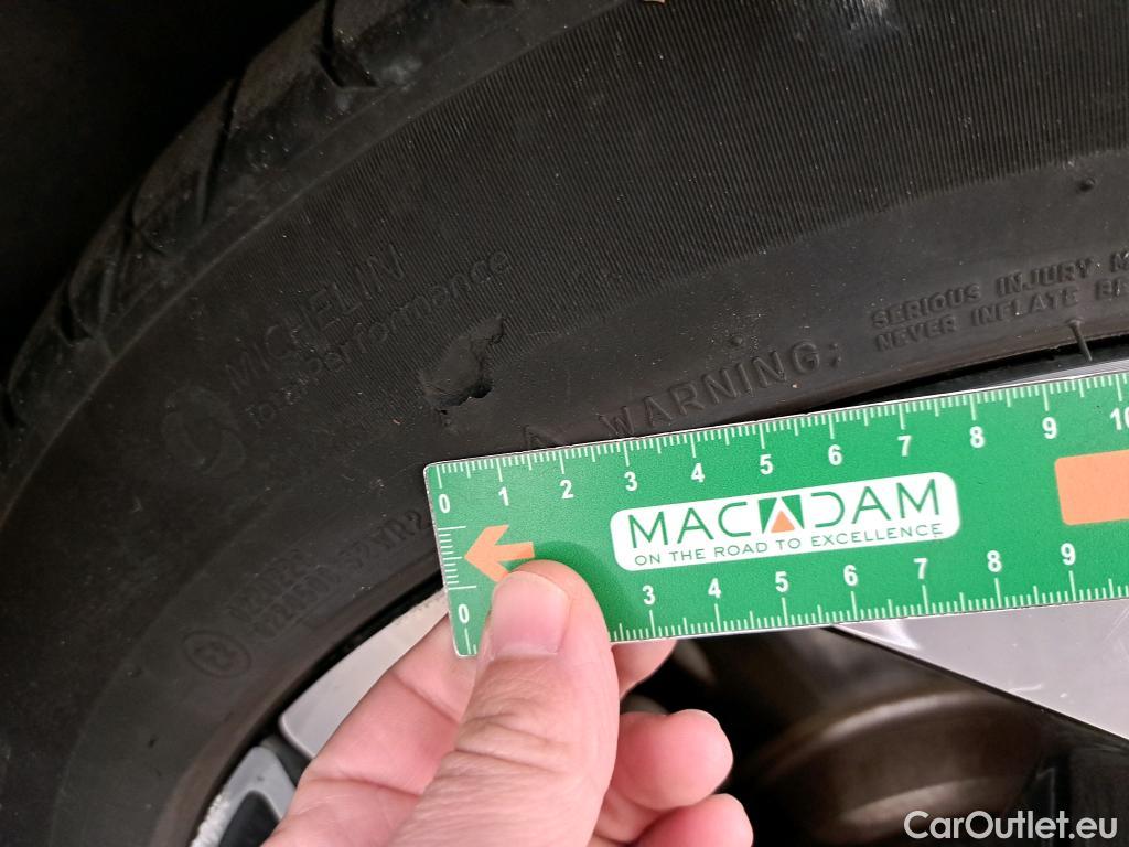  Volkswagen  ID.3  Pro S 77kWh BVA #10