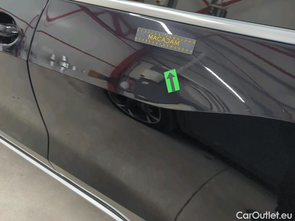  Bmw  X5 3.0 xDrive45e AT #29