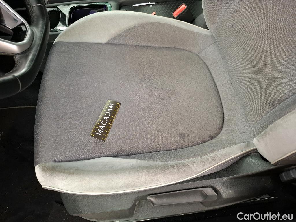  Volkswagen  ID.3  Pro S 77kWh BVA #65