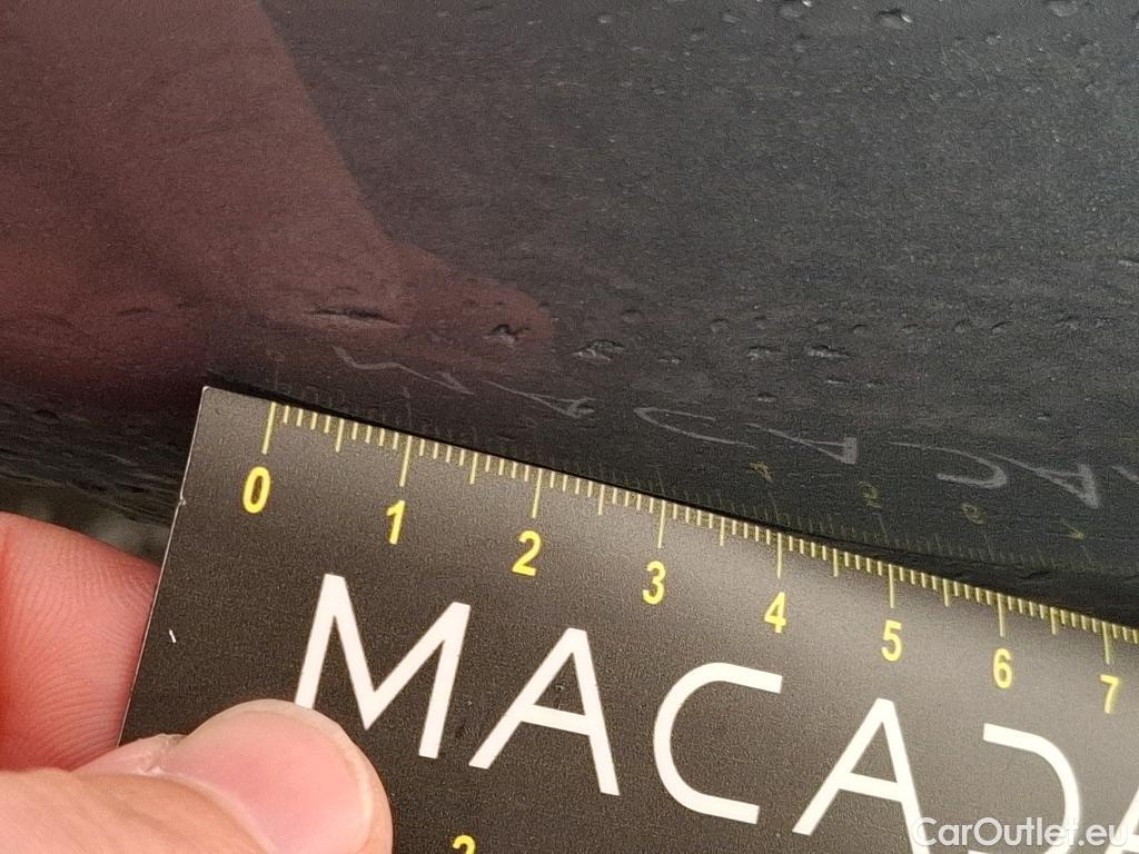  Volkswagen  ID.3  Pro S 77kWh BVA #22