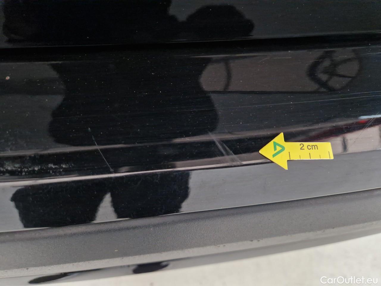  Bmw  X1 2.0 xDrive20d AT #21