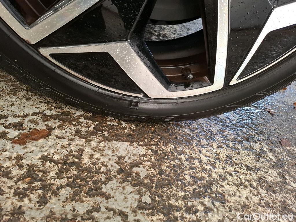  Volkswagen  ID.3  Pro S 77kWh BVA #41