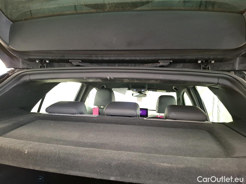  Volkswagen  ID.3  Pro S 77kWh BVA #61