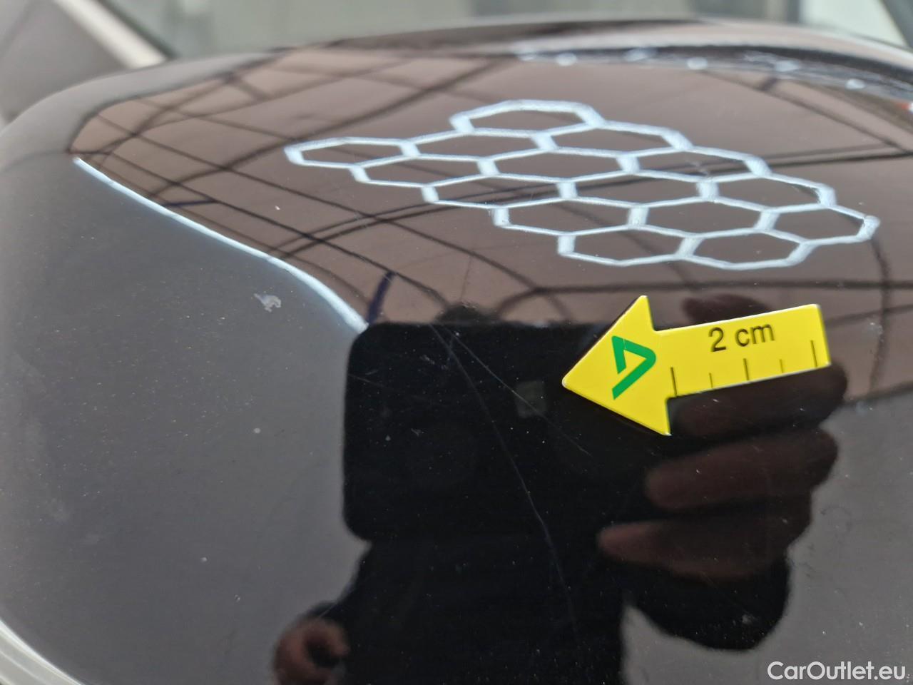  Bmw  X1 2.0 xDrive20d AT #8