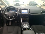  Ford  S-Max  Titanium Business 2.0 EcoBlue 150CV BVA8 7 Sieges E6d #5