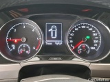  Volkswagen  Touran  Lounge Business BMT/Start-Stopp 2.0 TDI 150CV BVA7 E6d #6