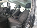  Volkswagen  Touran  Lounge Business BMT/Start-Stopp 2.0 TDI 150CV BVA7 E6d #8