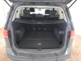  Volkswagen  Touran  Lounge Business BMT/Start-Stopp 2.0 TDI 150CV BVA7 E6d #10