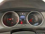  Volkswagen  Tiguan VOLKSWAGEN  / 2020 / 5P / SUV 2.0 TDI 150 BVM6 Life Business #6