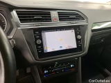  Volkswagen  Tiguan VOLKSWAGEN  / 2020 / 5P / SUV 2.0 TDI 150 BVM6 Life Business #7