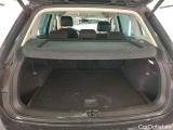  Volkswagen  Tiguan VOLKSWAGEN  / 2020 / 5P / SUV 2.0 TDI 150 BVM6 Life Business #10