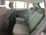  Volkswagen  Tiguan VOLKSWAGEN  / 2020 / 5P / SUV 2.0 TDI 150 BVM6 Life Business #9