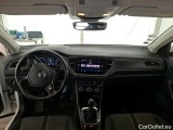  Volkswagen  T-ROC VOLKSWAGEN  5p SUV 1.6 TDI 115 LOUNGE BUSINESS #5