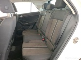  Volkswagen  T-ROC VOLKSWAGEN  5p SUV 1.6 TDI 115 LOUNGE BUSINESS #9