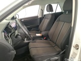  Volkswagen  T-ROC VOLKSWAGEN  5p SUV 1.6 TDI 115 LOUNGE BUSINESS #8