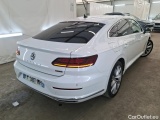  Volkswagen  Arteon VOLKSWAGEN  / 2017 / 5P / Berline 2.0 TDI 190 DSG7 4X4 ELEGANCE EXCLUSIVE #3