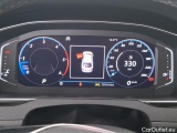  Volkswagen  Arteon VOLKSWAGEN  / 2017 / 5P / Berline 2.0 TDI 190 DSG7 4X4 ELEGANCE EXCLUSIVE #6