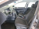  Volkswagen  Polo  VI Lounge Business 1.0 TSI 95CV BVA7 E6d #8