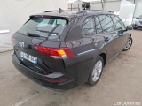  Volkswagen  Golf  VOLKSWAGEN SW / 2020 / 5P / Break 2.0 TDI SCR 115 DSG7 Life Business #3