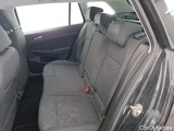  Volkswagen  Golf  VOLKSWAGEN SW / 2020 / 5P / Break 2.0 TDI SCR 115 DSG7 Life Business #9