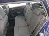  Volkswagen  Golf  VOLKSWAGEN SW / 2020 / 5P / Break 2.0 TDI SCR 115 DSG7 Life Business #9