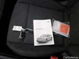  Volkswagen  Golf  VOLKSWAGEN SW / 2020 / 5P / Break 2.0 TDI SCR 115 DSG7 Life Business #12