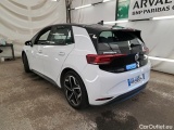  Volkswagen  ID.3  Pro S 77kWh BVA #3