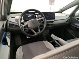  Volkswagen  ID.3  Pro S 77kWh BVA #6