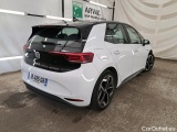  Volkswagen  ID.3  Pro S 77kWh BVA #4