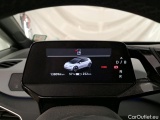 Volkswagen  ID.3  Pro S 77kWh BVA #7