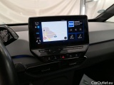  Volkswagen  ID.3  Pro S 77kWh BVA #8