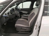  Volkswagen  ID.3  Pro S 77kWh BVA #9