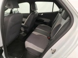  Volkswagen  ID.3  Pro S 77kWh BVA #10