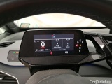  Volkswagen  ID.3  Pro S 77kWh BVA #13