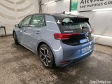  Volkswagen  ID.3  Pro S 77kWh BVA #3