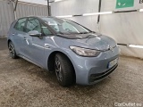  Volkswagen  ID.3  Pro S 77kWh BVA #5