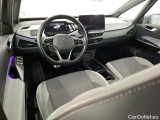  Volkswagen  ID.3  Pro S 77kWh BVA #6