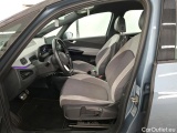  Volkswagen  ID.3  Pro S 77kWh BVA #9