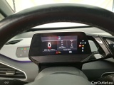  Volkswagen  ID.3  Pro S 77kWh BVA #13