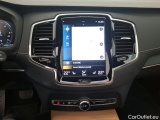  Volvo  XC90 VOLVO  / 2019 / 5P / SUV B5 AWD 235 Geartronic 8 Inscription Luxe #7