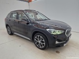  Bmw  X1 2.0 xDrive20d AT #2