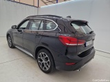  Bmw  X1 2.0 xDrive20d AT #4